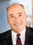 Boston Medical Malpractice Attorney Richard John Shea