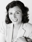 Christina Gentile