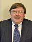 Wayland Estate Planning Attorney Stuart J. Hamilton