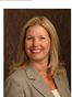 Dallas County Debt Collection Attorney Kimberly A. Elkjer