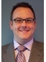 Nutting Lake Insurance Law Lawyer Raymond Harlan Tomlinson Jr.
