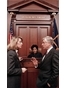 Westford Bankruptcy Lawyer Patricia J. Stokes-Ramos
