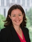 Massachusetts Lawsuit / Dispute Attorney Lurleen Annette Gannon