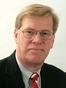 Peabody Real Estate Attorney Stephen S Clark