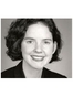 Quincy Public Finance / Tax-exempt Finance Attorney Melissa Sampson McMorrow