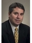 Providence Intellectual Property Law Attorney Christopher C. Cassara