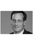 Boston Real Estate Attorney Ronald W Ruth