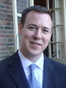 Graham Wright Quincy Personal Injury Lawyer Graham Wright