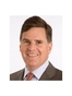 Massachusetts Financial Markets and Services Attorney Daniel J Carragher