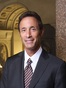 North Quincy Brain Injury Lawyer Douglas K. Sheff