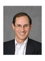 Massachusetts International Law Attorney Marc Rubenstein