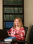 Georgetown Business Attorney Christine C. Sullivan