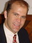 Worcester County DUI / DWI Attorney James P. Hentz