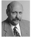 Ventura County Discrimination Lawyer Jeffrey Bernard Domine