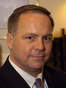 Readville  Lawyer Richard J. Sweeney