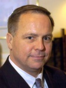 Richard J. Sweeney Massachusetts Speeding Ticket Lawyer Richard J. Sweeney
