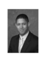 Rhode Island Bankruptcy Lawyer Jeffrey Michael Crudup
