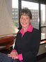 Lynn Estate Planning Attorney Theresa Marie Surette