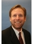Malden Appeals Lawyer Glenn A. Wood