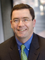 Holden Employment / Labor Attorney Michael P. Murphy