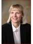 Hummelstown Estate Planning Attorney Theresa L Shade Wix