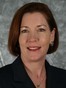 Littleton  Lawyer Kathleen M. O'Connor