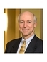 George E Wakeman Jr