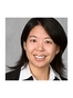Malden Real Estate Attorney Emily K. Yu