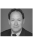 Revere White Collar Crime Lawyer Jonathan Kotlier