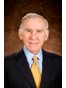 Connecticut Criminal Defense Attorney Austin J. McGuigan
