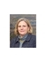 Holyoke Real Estate Attorney Priscilla Fifield Chesky