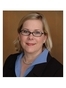 Westwood Family Law Attorney Judith Ann Heller
