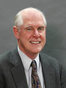 Boston Banking Law Attorney David F Hannon