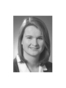 Somerville Life Sciences and Biotechnology Attorney Mary K. Ferguson