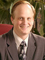 Berkshire County Litigation Lawyer Dennis M Larochelle