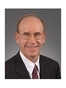 Newton Center International Law Attorney Gregory D Sheehan