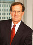 Cranston Corporate / Incorporation Lawyer John R Gowell Jr