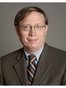 Suffolk County Employee Benefits Lawyer Thomas J. McCord