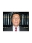 Massachusetts Workers' Compensation Lawyer Mark Harvey Likoff