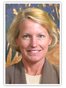 Maryland Divorce / Separation Lawyer Susan Carol Elgin