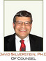 North Andover Business Attorney David Silverstein