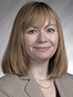 Speedway Constitutional Law Attorney Jeanine Kerridge