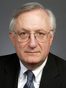 Watertown Fraud Lawyer Peter R. Leone