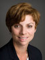 Newton Centre Advertising Lawyer Tanya Gurevich