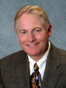 Connecticut Aviation Lawyer Steven E. Arnold
