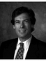 Massachusetts Advertising Lawyer Jack Fainberg