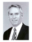 Roslindale Environmental / Natural Resources Lawyer Thomas A Mackie