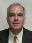 Christopher M. Lefebvre Rhode Island Bankruptcy Lawyer Christopher M. Lefebvre