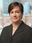 Suffolk County Antitrust / Trade Attorney Robin A. Dumas