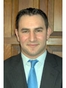 Charlestown Entertainment Lawyer Grant Benjamin Hecht